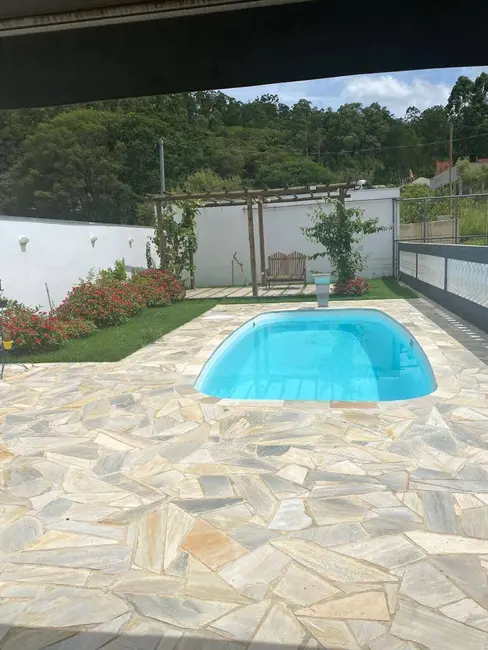 Foto 15 de Chácara à venda em Aluminio - SP