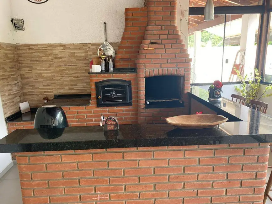 Foto 26 de Chácara à venda em Aluminio - SP