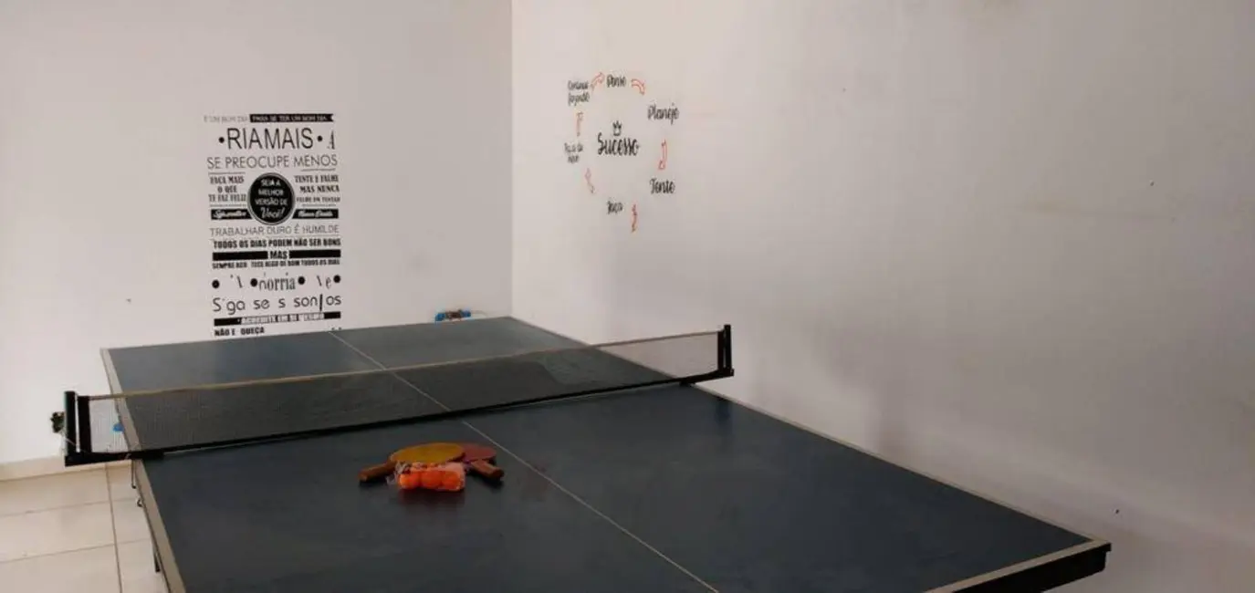 Foto 20 de Chácara à venda em Aluminio - SP