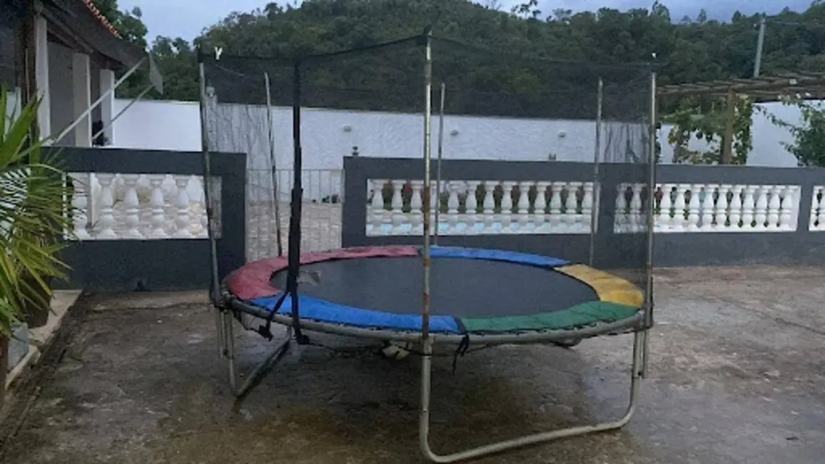 Foto 31 de Chácara à venda em Aluminio - SP