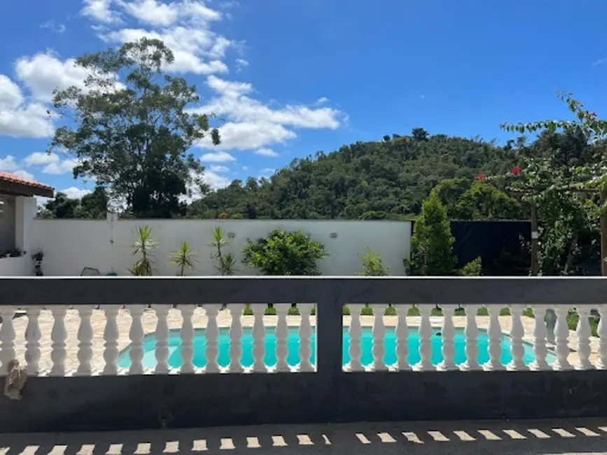 Foto 45 de Chácara à venda em Aluminio - SP