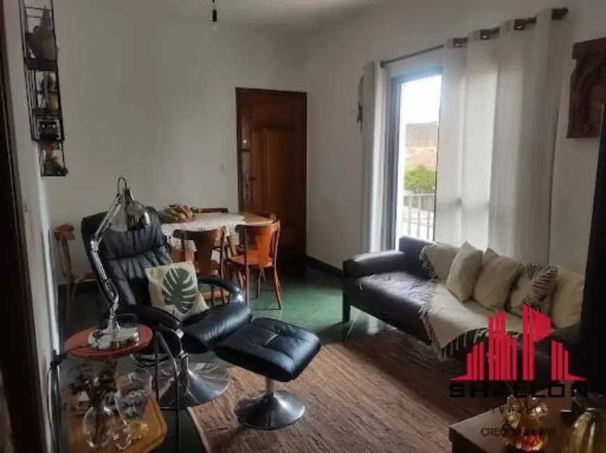 Foto 2 de Apartamento com 2 quartos à venda, 88m2 em Vila Independência, Sorocaba - SP