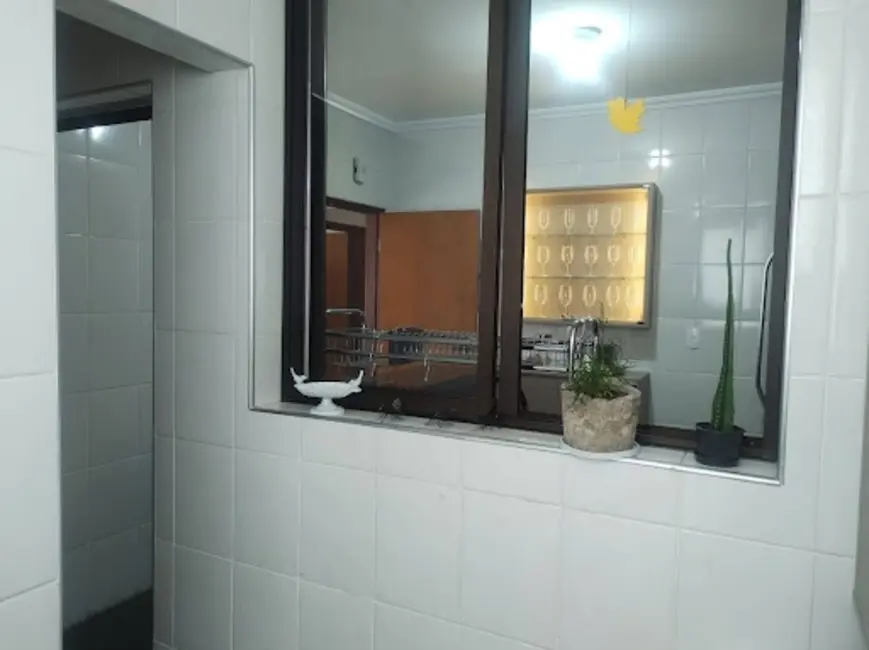 Apartamento com 2 quartos à venda, 88m2 em Vila Independência, Sorocaba - SP - imagem 5 Foto 5 de Apartamento com 2 quartos à venda, 88m2 em Vila Independência, Sorocaba - SP