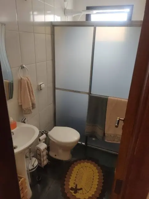 Apartamento com 2 quartos à venda, 88m2 em Vila Independência, Sorocaba - SP - imagem 8 Foto 8 de Apartamento com 2 quartos à venda, 88m2 em Vila Independência, Sorocaba - SP