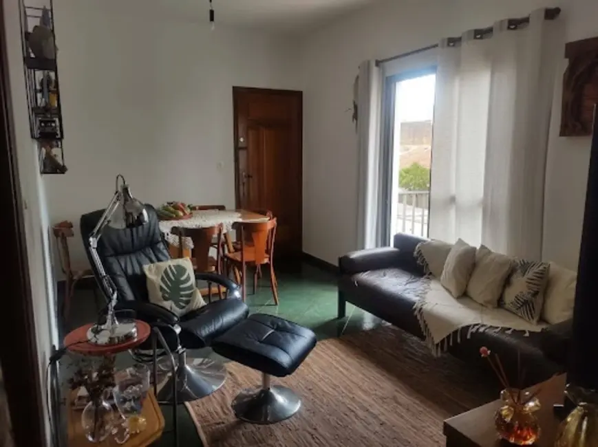 Foto 2 de Apartamento com 2 quartos à venda, 88m2 em Vila Independência, Sorocaba - SP