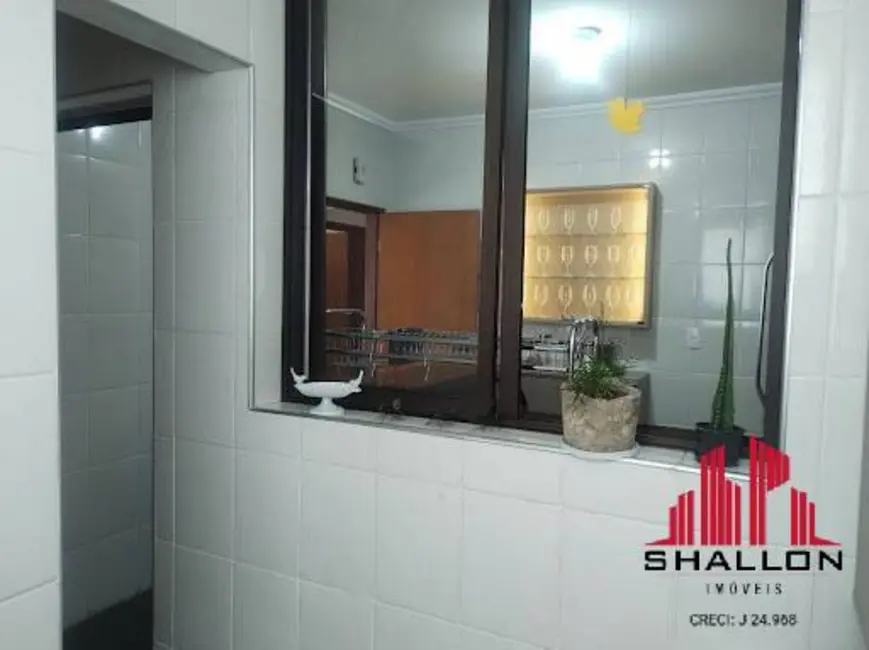 Foto 5 de Apartamento com 2 quartos à venda, 88m2 em Vila Independência, Sorocaba - SP