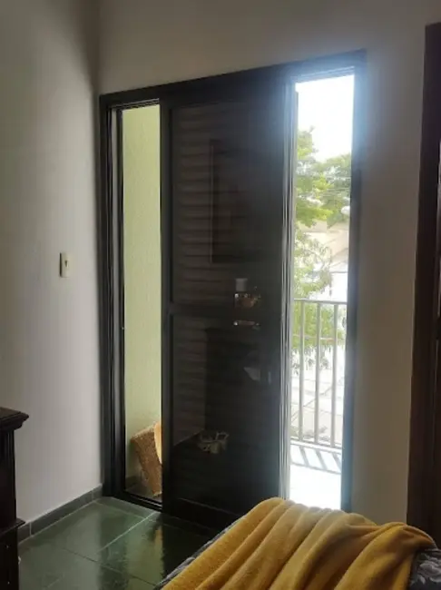 Apartamento com 2 quartos à venda, 88m2 em Vila Independência, Sorocaba - SP - imagem 9 Foto 9 de Apartamento com 2 quartos à venda, 88m2 em Vila Independência, Sorocaba - SP