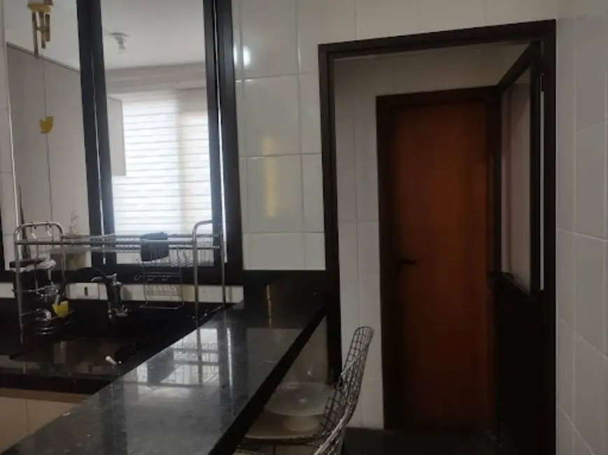 Apartamento com 2 quartos à venda, 88m2 em Vila Independência, Sorocaba - SP - imagem 4 Foto 4 de Apartamento com 2 quartos à venda, 88m2 em Vila Independência, Sorocaba - SP