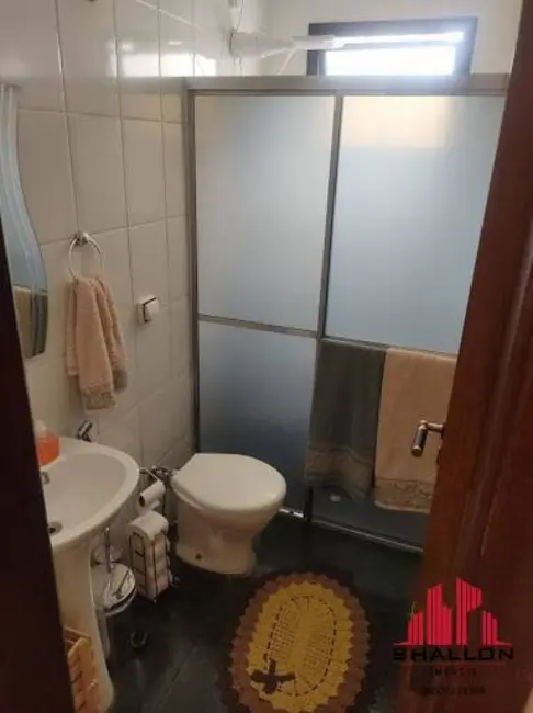Foto 8 de Apartamento com 2 quartos à venda, 88m2 em Vila Independência, Sorocaba - SP