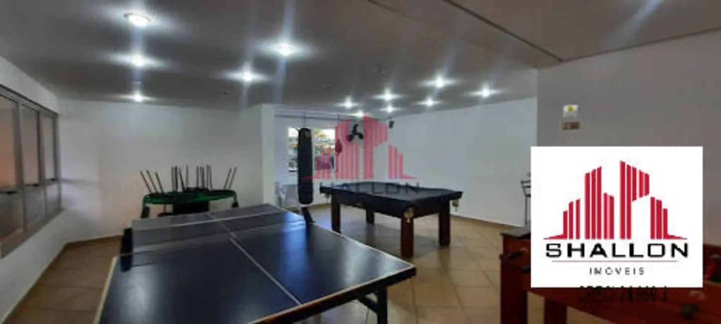 Foto 6 de Apartamento com 2 quartos para alugar em Parque Campolim, Sorocaba - SP