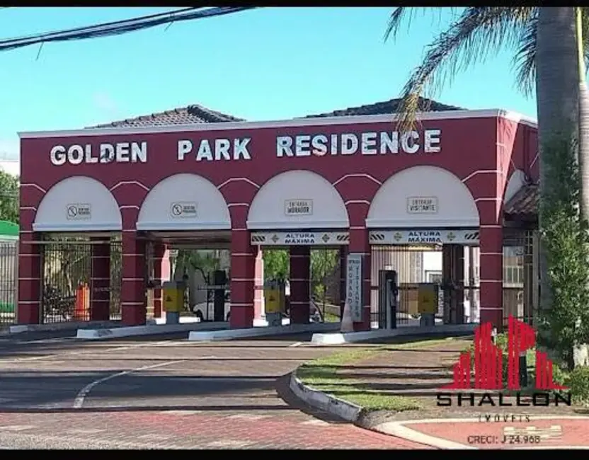 Lote de Condomínio à venda em Jardim Novo Horizonte, Sorocaba - SP - imagem 1 Foto 1 de Lote de Condomínio à venda em Jardim Novo Horizonte, Sorocaba - SP