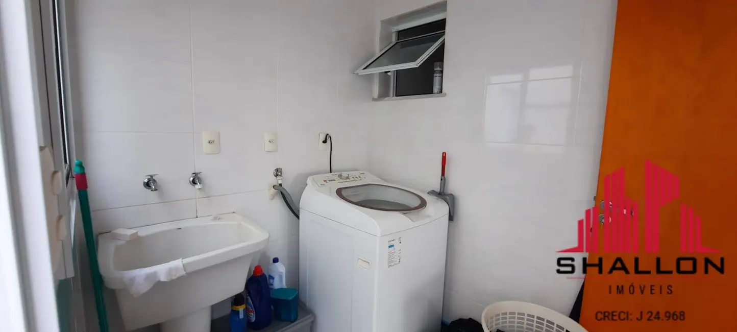 Foto 5 de Casa de Condomínio com 3 quartos à venda em Jardim Novo Horizonte, Sorocaba - SP