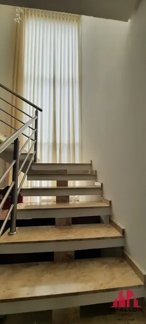 Foto 7 de Casa de Condomínio com 3 quartos à venda em Jardim Novo Horizonte, Sorocaba - SP