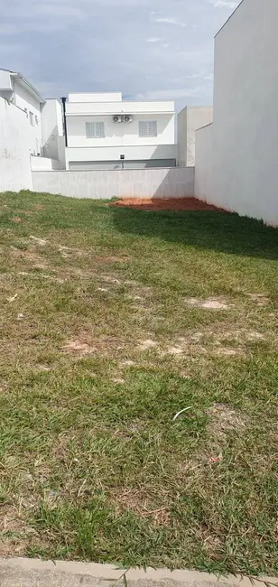 Foto 2 de Lote de Condomínio à venda em Parque Ibiti Reserva, Sorocaba - SP