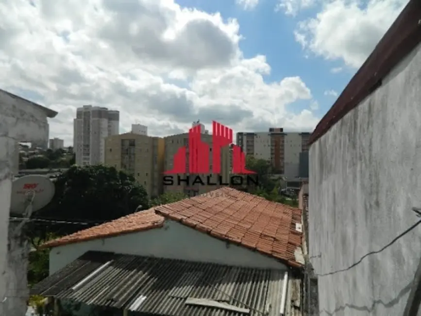 Terreno / Lote à venda, 600m2 em Jardim Piratininga, Sorocaba - SP - imagem 7 Foto 7 de Terreno / Lote à venda, 600m2 em Jardim Piratininga, Sorocaba - SP