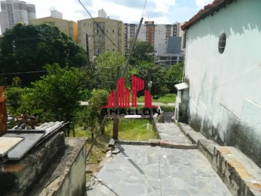 Terreno / Lote à venda, 600m2 em Jardim Piratininga, Sorocaba - SP - imagem 8 Foto 8 de Terreno / Lote à venda, 600m2 em Jardim Piratininga, Sorocaba - SP