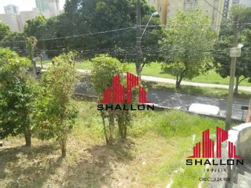 Foto 3 de Terreno / Lote à venda, 600m2 em Jardim Piratininga, Sorocaba - SP