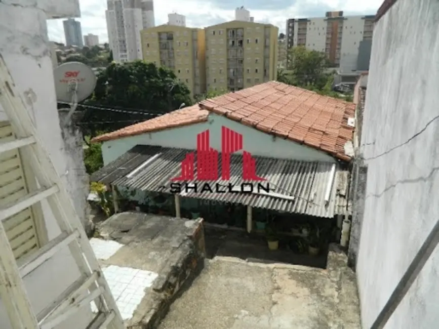 Terreno / Lote à venda, 600m2 em Jardim Piratininga, Sorocaba - SP - imagem 5 Foto 5 de Terreno / Lote à venda, 600m2 em Jardim Piratininga, Sorocaba - SP