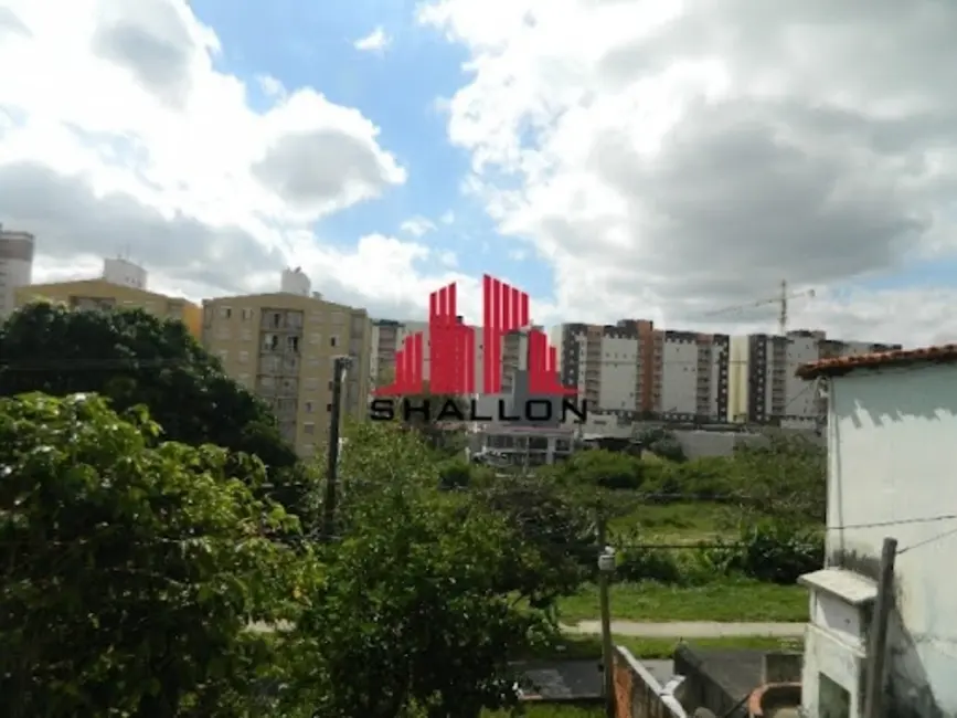 Terreno / Lote à venda, 600m2 em Jardim Piratininga, Sorocaba - SP - imagem 6 Foto 6 de Terreno / Lote à venda, 600m2 em Jardim Piratininga, Sorocaba - SP