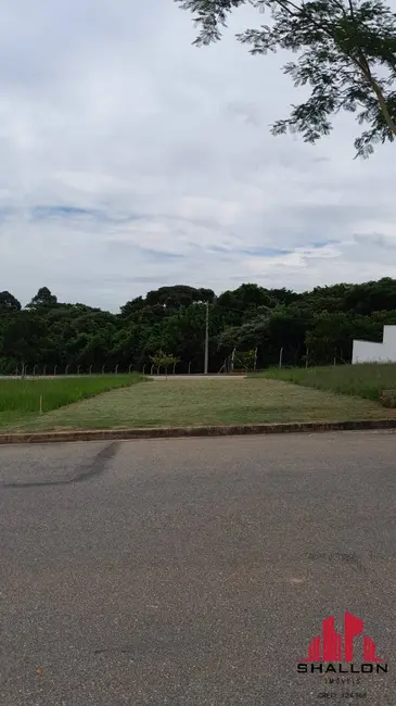Foto 2 de Lote de Condomínio à venda em Sorocaba - SP