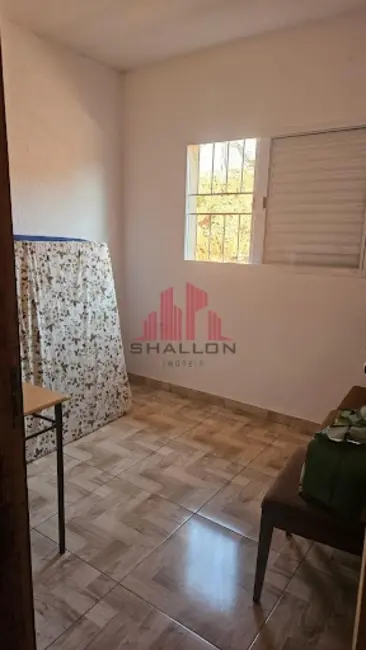 Foto 3 de Chácara com 3 quartos à venda, 1000m2 em Piedade - SP