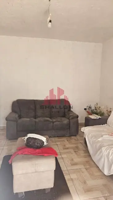 Foto 6 de Chácara com 3 quartos à venda, 1000m2 em Piedade - SP