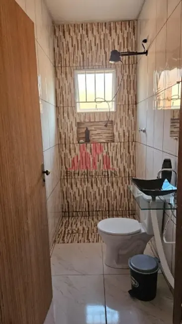 Foto 7 de Chácara com 3 quartos à venda, 1000m2 em Piedade - SP