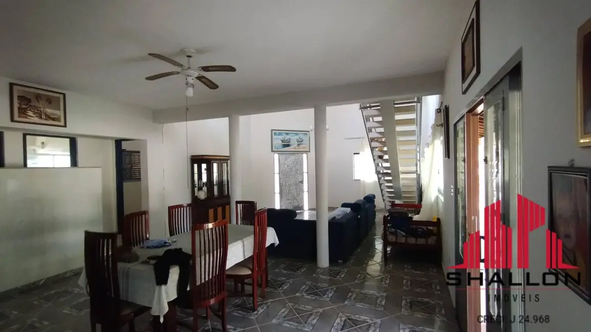 Chácara com 3 quartos à venda em Aracoiaba Da Serra - SP - imagem 8 Foto 8 de Chácara com 3 quartos à venda em Aracoiaba Da Serra - SP