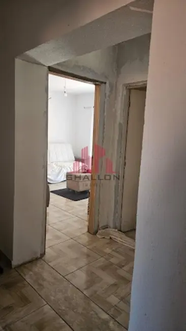 Foto 9 de Chácara com 3 quartos à venda, 1000m2 em Piedade - SP