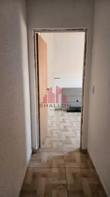 Foto 5 de Chácara com 3 quartos à venda, 1000m2 em Piedade - SP