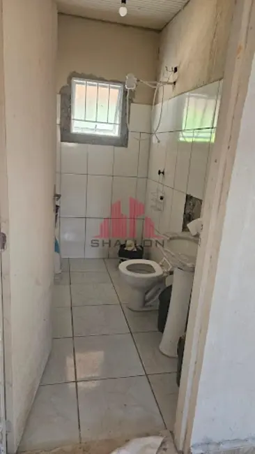 Foto 2 de Chácara com 3 quartos à venda, 1000m2 em Piedade - SP