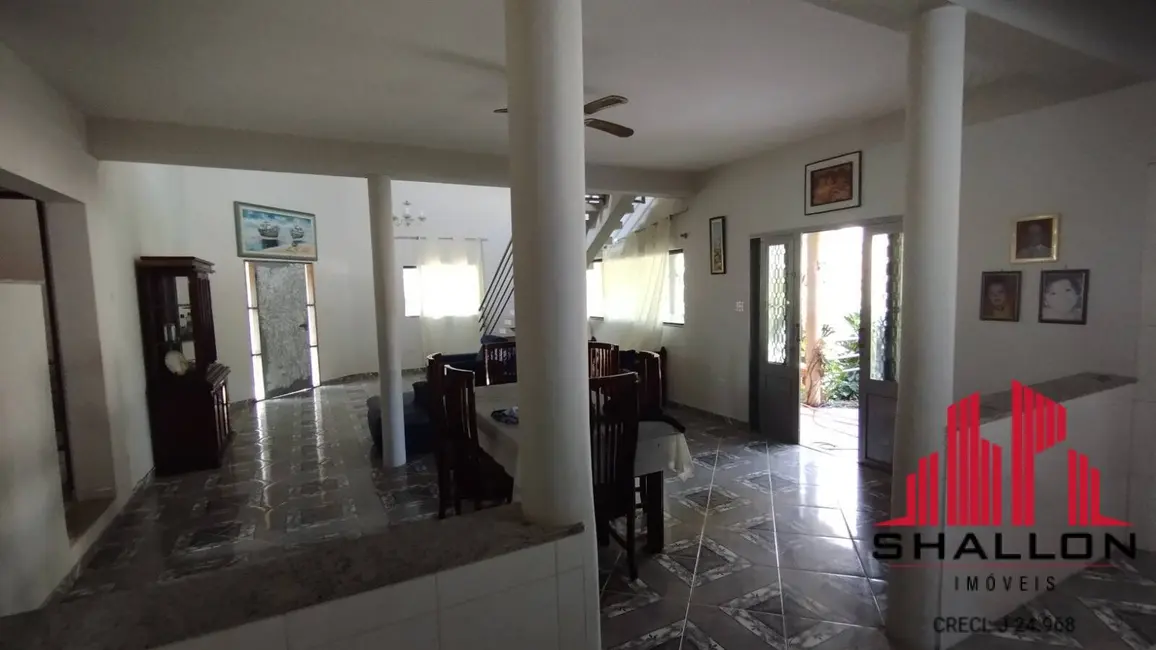 Chácara com 3 quartos à venda em Aracoiaba Da Serra - SP - imagem 7 Foto 7 de Chácara com 3 quartos à venda em Aracoiaba Da Serra - SP