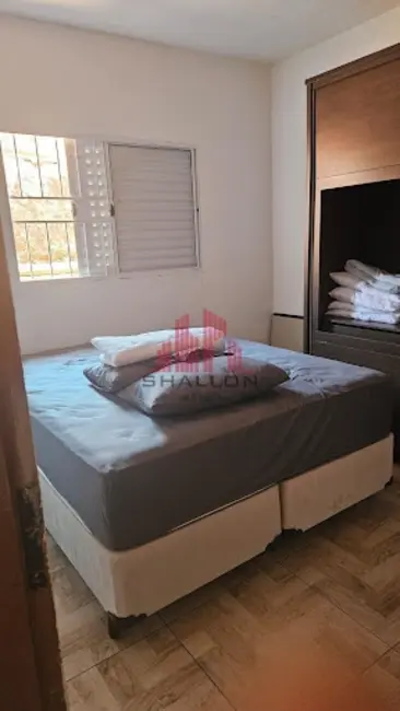 Foto 8 de Chácara com 3 quartos à venda, 1000m2 em Piedade - SP