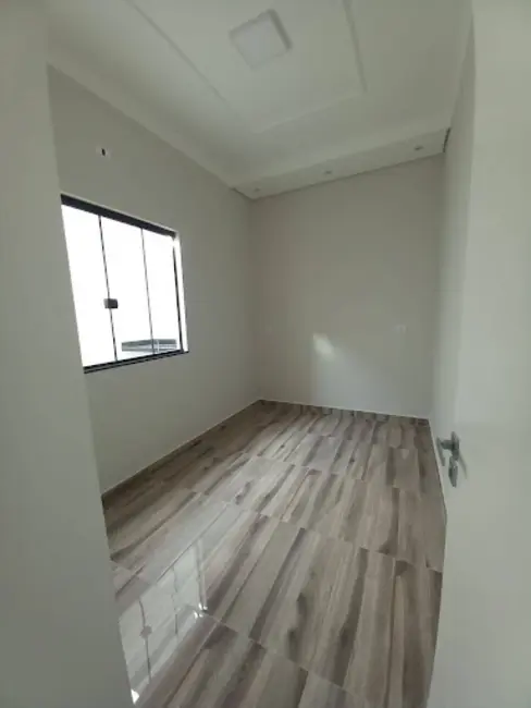 Foto 8 de Casa de Condomínio com 3 quartos à venda em Sorocaba - SP