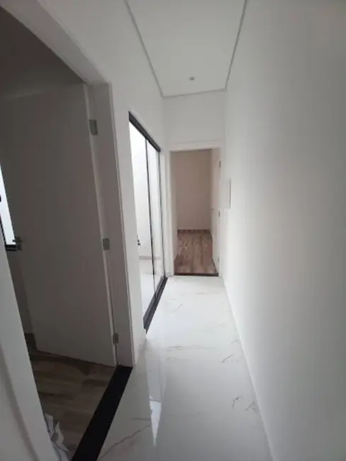 Foto 5 de Casa de Condomínio com 3 quartos à venda em Sorocaba - SP