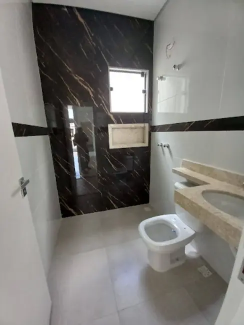Foto 7 de Casa de Condomínio com 3 quartos à venda em Sorocaba - SP