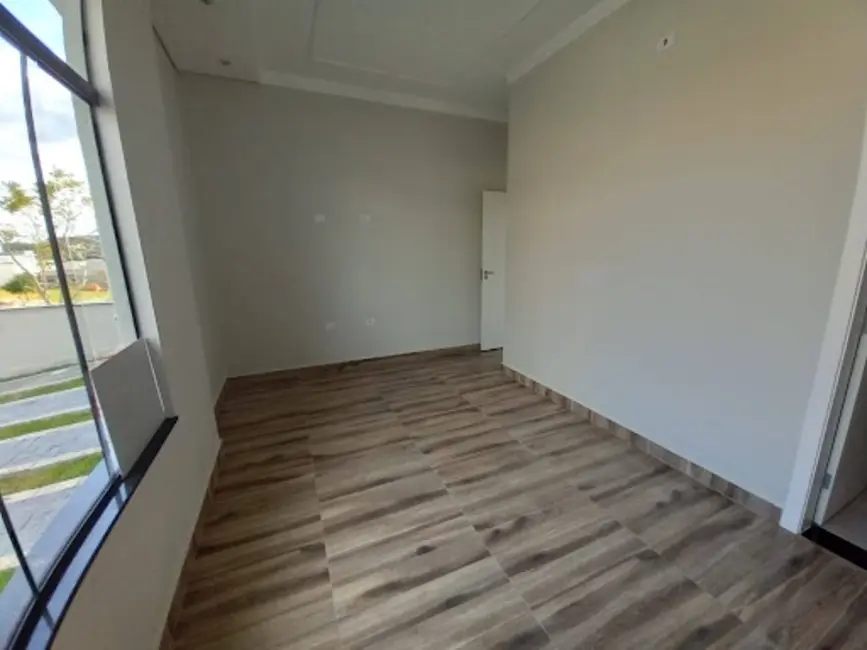 Foto 6 de Casa de Condomínio com 3 quartos à venda em Sorocaba - SP