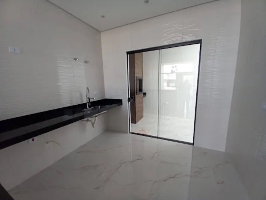 Foto 9 de Casa de Condomínio com 3 quartos à venda em Sorocaba - SP