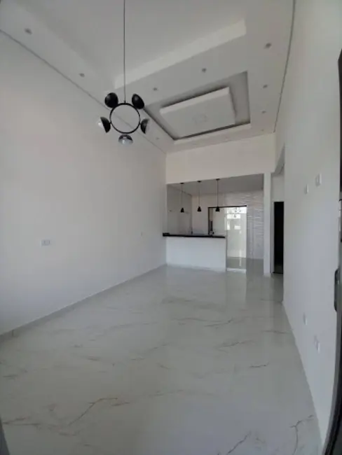 Foto 3 de Casa de Condomínio com 3 quartos à venda em Sorocaba - SP