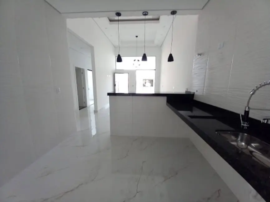 Foto 4 de Casa de Condomínio com 3 quartos à venda em Sorocaba - SP