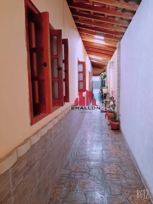 Casa com 3 quartos à venda em Jardim Rubi, Sorocaba - SP - imagem 1 Foto 1 de Casa com 3 quartos à venda em Jardim Rubi, Sorocaba - SP