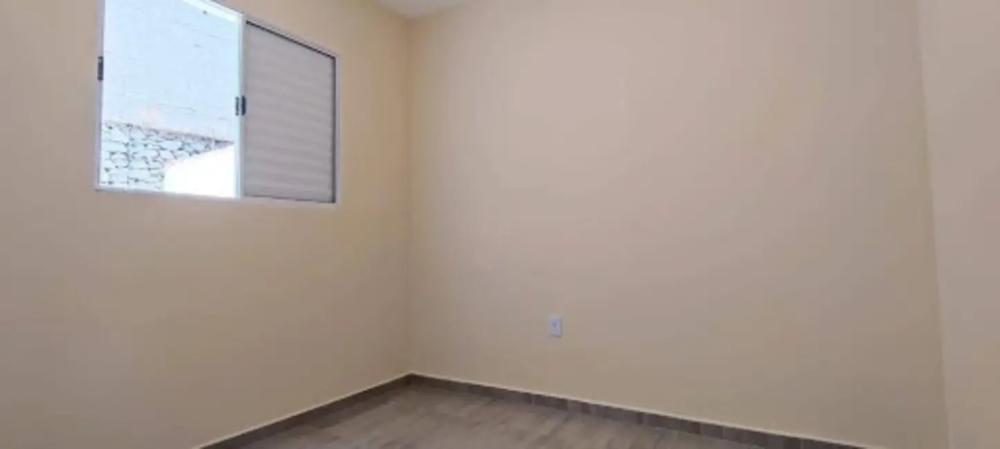 Apartamento com 2 quartos à venda em Lopes de Oliveira, Sorocaba - SP - imagem 9 Foto 9 de Apartamento com 2 quartos à venda em Lopes de Oliveira, Sorocaba - SP