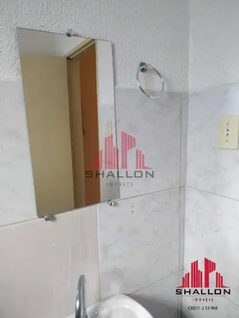 Casa com 2 quartos à venda, 345m2 em Vila Barão, Sorocaba - SP - imagem 5 Foto 5 de Casa com 2 quartos à venda, 345m2 em Vila Barão, Sorocaba - SP