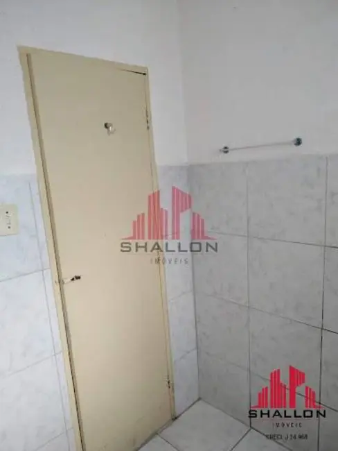 Casa com 2 quartos à venda, 345m2 em Vila Barão, Sorocaba - SP - imagem 6 Foto 6 de Casa com 2 quartos à venda, 345m2 em Vila Barão, Sorocaba - SP