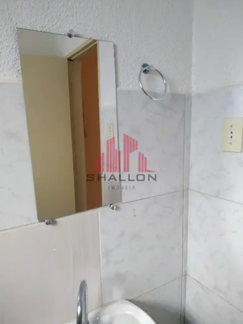 Casa com 2 quartos à venda, 345m2 em Vila Barão, Sorocaba - SP - imagem 5 Foto 5 de Casa com 2 quartos à venda, 345m2 em Vila Barão, Sorocaba - SP