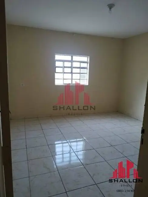 Casa com 2 quartos à venda, 345m2 em Vila Barão, Sorocaba - SP - imagem 9 Foto 9 de Casa com 2 quartos à venda, 345m2 em Vila Barão, Sorocaba - SP