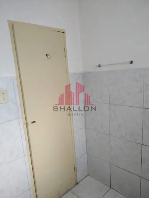 Casa com 2 quartos à venda, 345m2 em Vila Barão, Sorocaba - SP - imagem 6 Foto 6 de Casa com 2 quartos à venda, 345m2 em Vila Barão, Sorocaba - SP