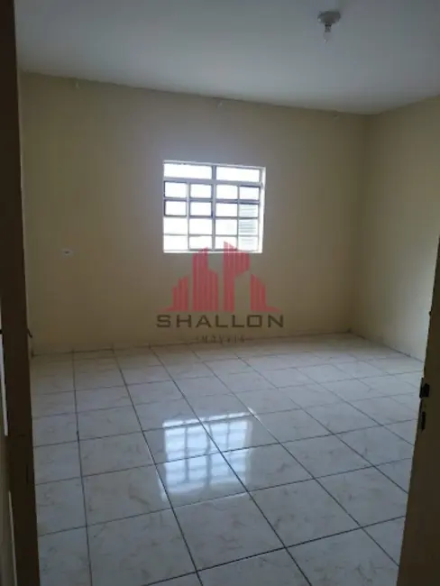 Casa com 2 quartos à venda, 345m2 em Vila Barão, Sorocaba - SP - imagem 9 Foto 9 de Casa com 2 quartos à venda, 345m2 em Vila Barão, Sorocaba - SP