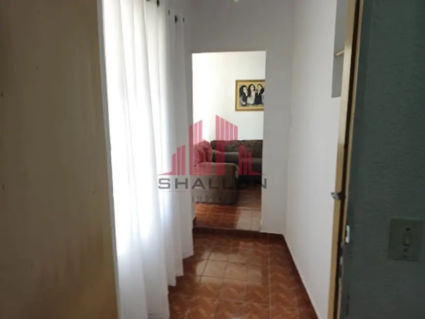 Casa com 2 quartos à venda, 345m2 em Vila Barão, Sorocaba - SP - imagem 8 Foto 8 de Casa com 2 quartos à venda, 345m2 em Vila Barão, Sorocaba - SP