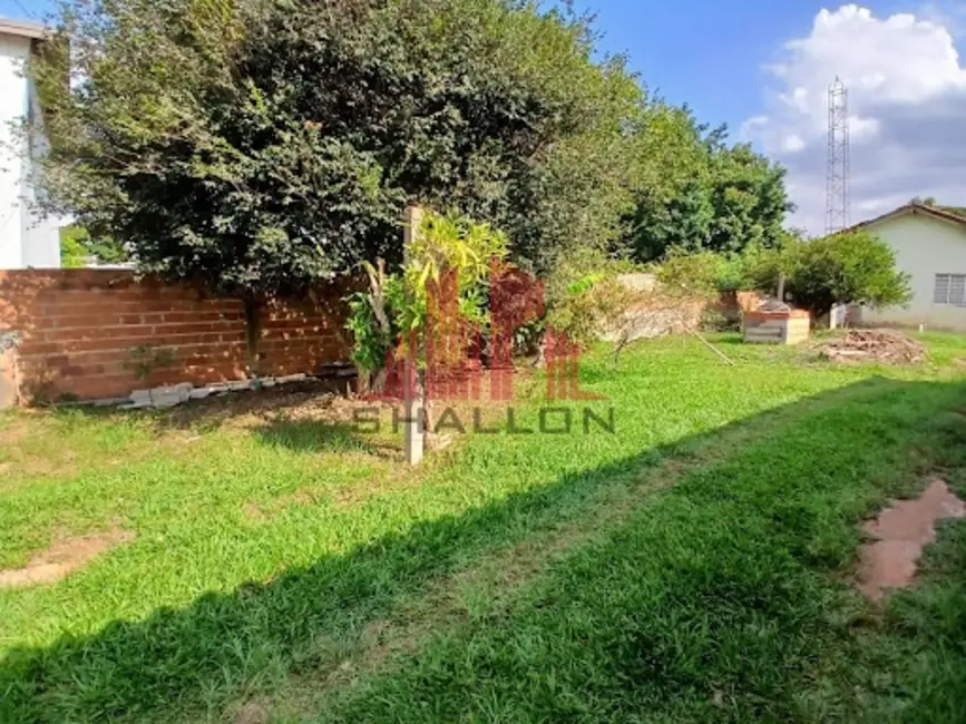 Foto 5 de Chácara com 3 quartos à venda, 180m2 em Aracoiaba Da Serra - SP